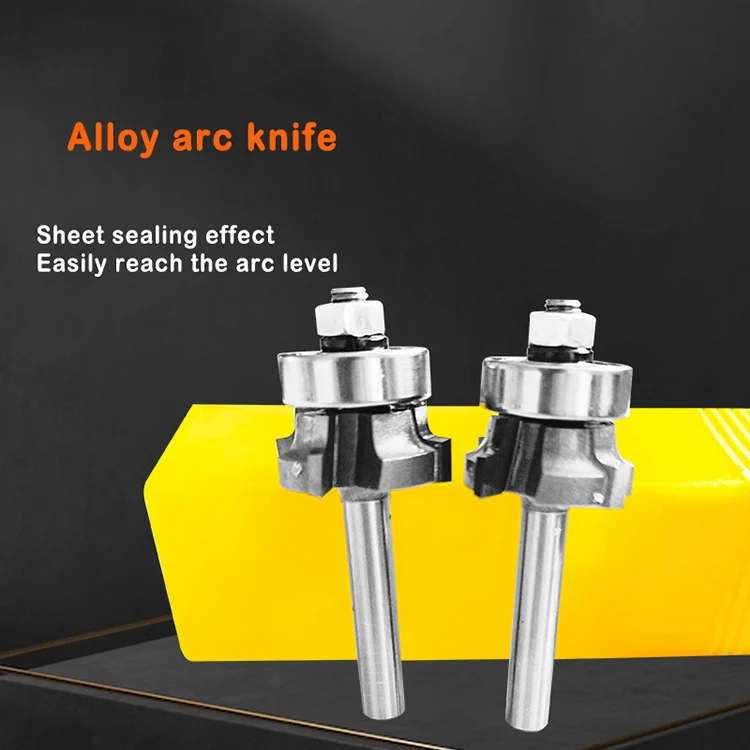 Supplier Direct Selling Wood Woodworking Spare Parts Automatic Simple Edge Banding Machine