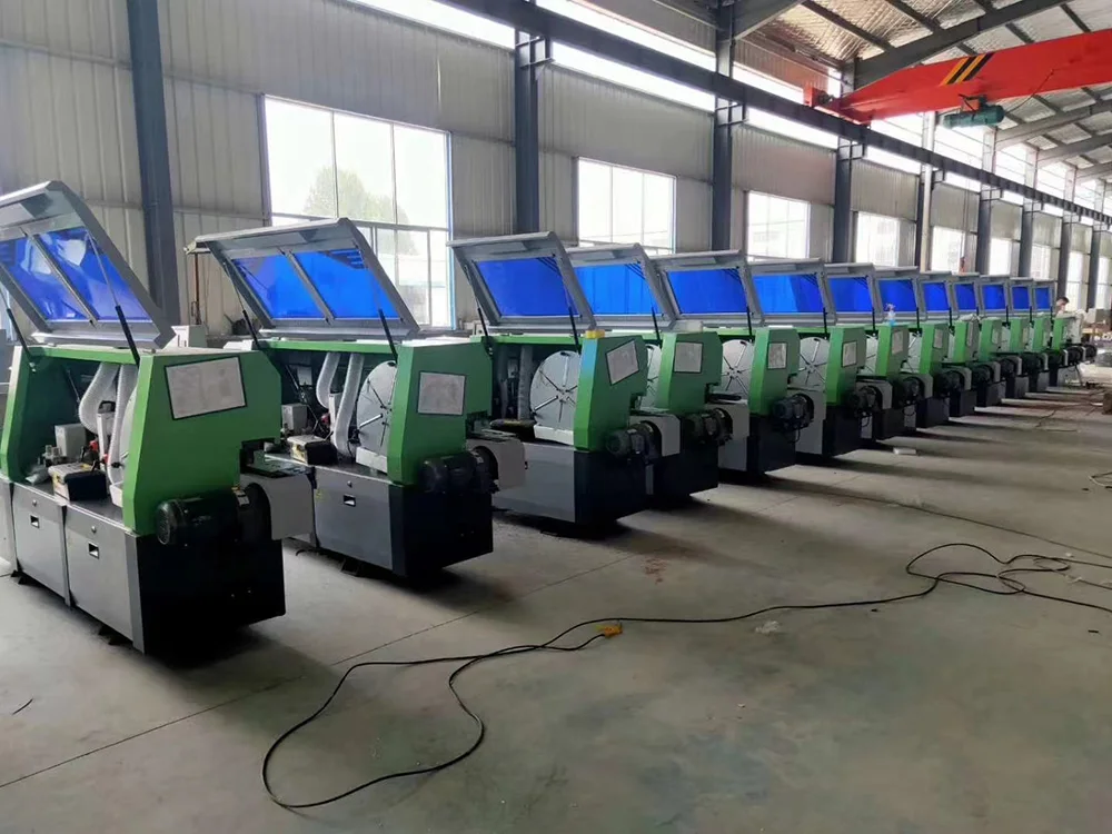 Small Mini Banding Machine Wood Pvc Manual Edge Bander
