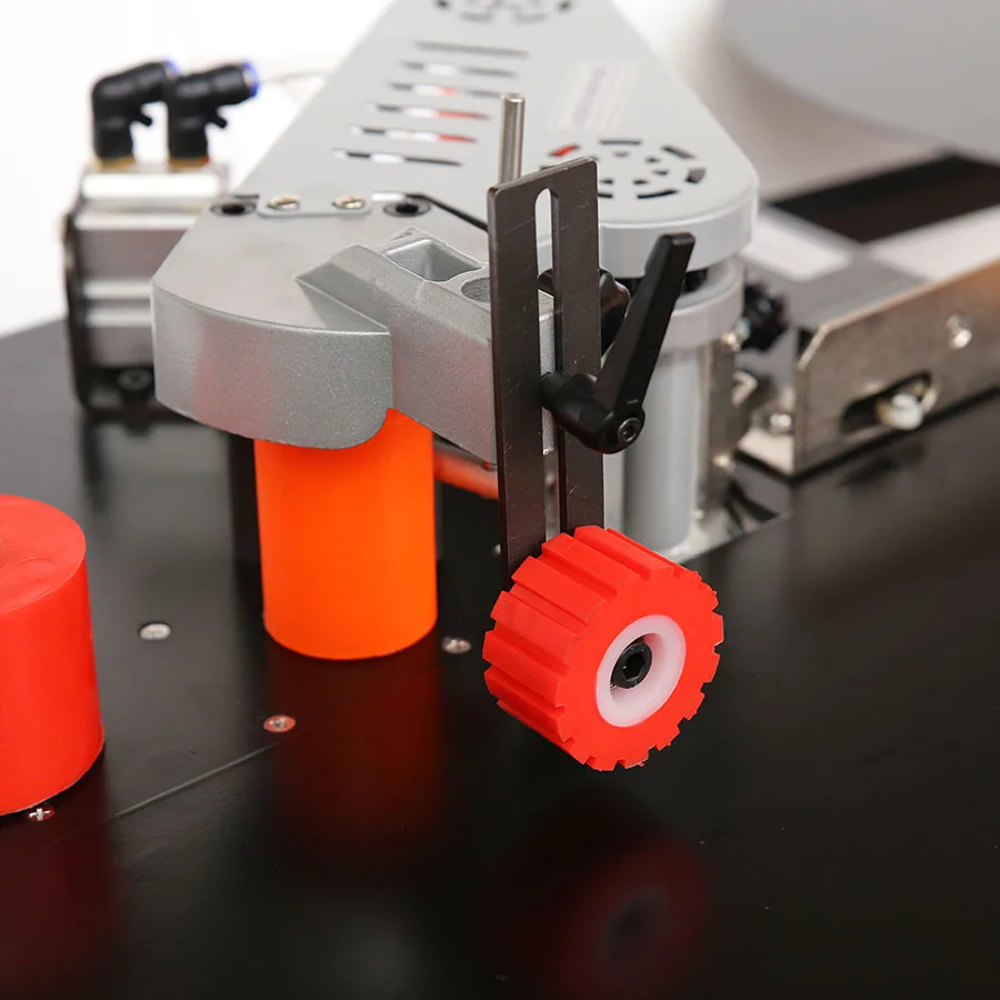 Popular Portable Edge Banding Machine Wood Edge Banding Woodworking Machinery Edge Banding Machine