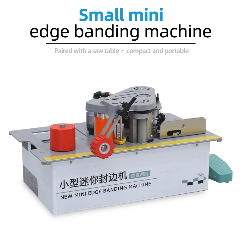JT160 Wood Cutting Table Saw Woodworking Portable Folding Panel Saw 45/90 Degree Wood Cutting Machine