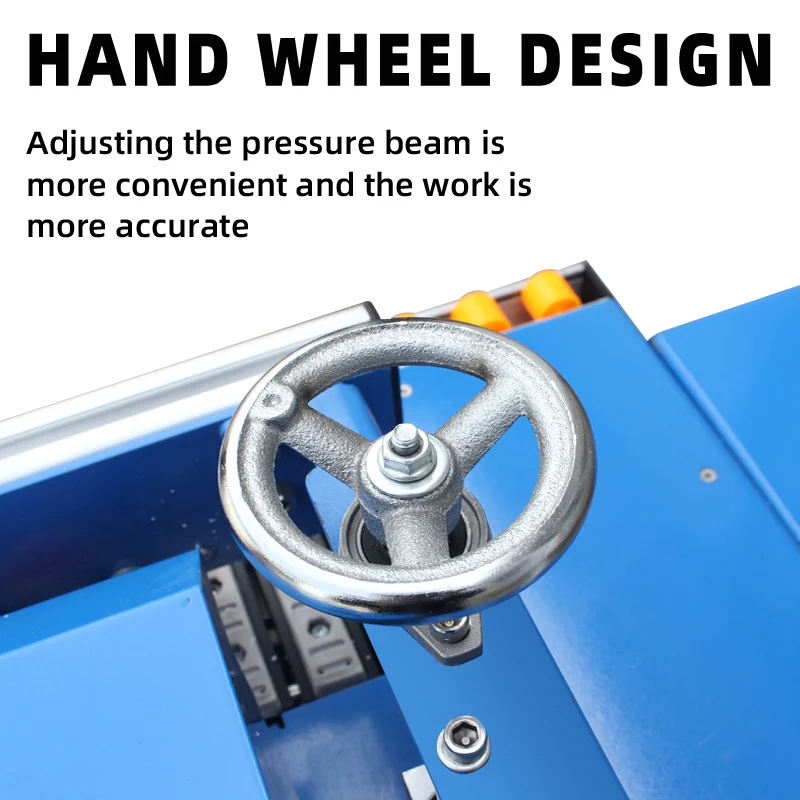 Factory Sale High Quality Automatic Edge Banding Machine for Wood Furniture PVC Edge Bander Straight and Curve DW602