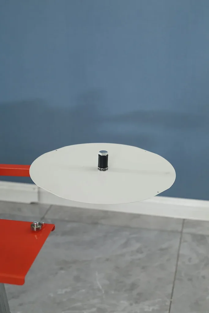 Edge Banding Machine Furniture Plywood Wood Board 220V Single Phase Motor Automatic Gluing and Breaking Tape Edgebander