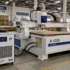 How to Pick CNC Router Chiller for Woodworking: Tips from 22Y China Manufacturer